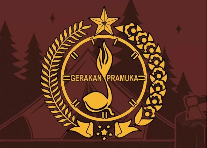PRAMUKA
