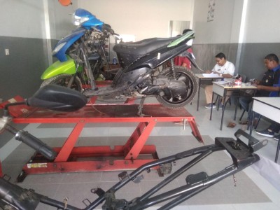bengkel-tbsm