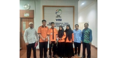 Labkom TKJ