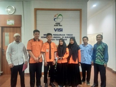 pengantaran-siswa-prakerin-2019-ke-stimik-amik-riau