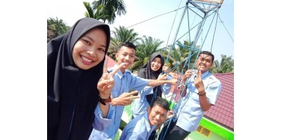 Labkom TKJ