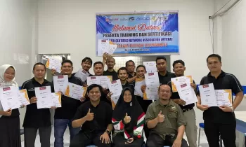 Gambar