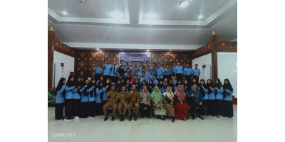 Labkom TKJ