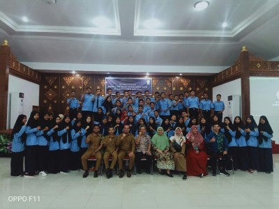 kunjungan-industri-ke-stimik-amik-riau