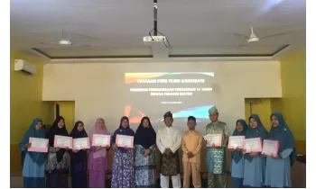 Gambar