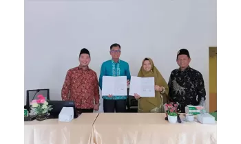 Gambar