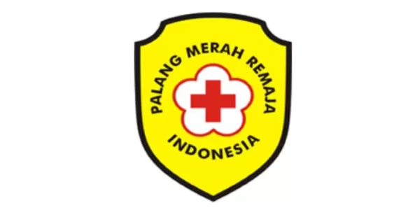 PMR